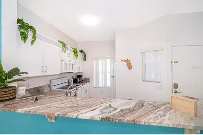 1113 Park Ridge Circle, Kissimmee, FL 34746 - Photo 12