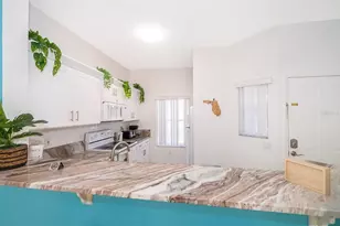 1113 Park Ridge Cir, Kissimmee, FL 34746 - Photo 12