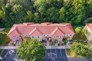 1113 Park Ridge Cir, Kissimmee, FL 34746 - Photo 22
