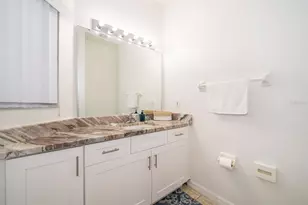 1113 Park Ridge Cir, Kissimmee, FL 34746 - Photo 16