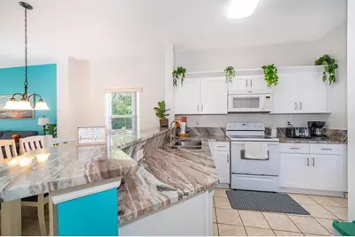 1113 Park Ridge Circle, Kissimmee, FL 34746 - Photo 8