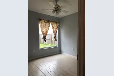 9405 Hidden Water Circle, Riverview, FL 33578 - Photo 10