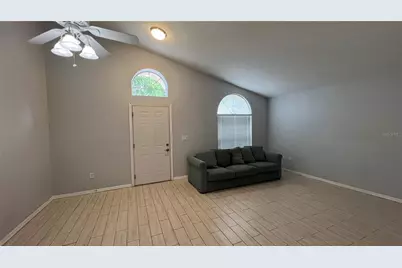 9405 Hidden Water Circle, Riverview, FL 33578 - Photo 32