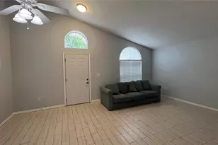 9405 Hidden Water Cir, Riverview, FL 33578 - Photo 32