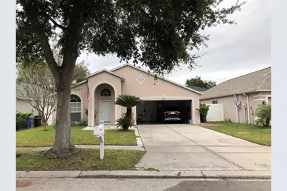 9405 Hidden Water Circle, Riverview, FL 33578 - Photo 4