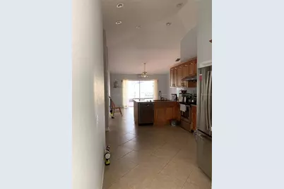 9405 Hidden Water Circle, Riverview, FL 33578 - Photo 46