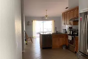 9405 Hidden Water Cir, Riverview, FL 33578 - Photo 46