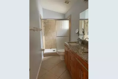 9405 Hidden Water Circle, Riverview, FL 33578 - Photo 38