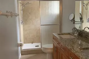 9405 Hidden Water Cir, Riverview, FL 33578 - Photo 38