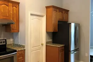 9405 Hidden Water Cir, Riverview, FL 33578 - Photo 20