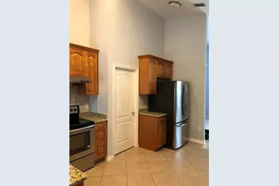 9405 Hidden Water Circle, Riverview, FL 33578 - Photo 42