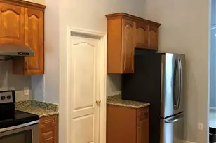 9405 Hidden Water Cir, Riverview, FL 33578 - Photo 42
