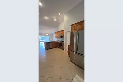 9405 Hidden Water Circle, Riverview, FL 33578 - Photo 30