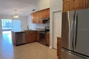 9405 Hidden Water Cir, Riverview, FL 33578 - Photo 30