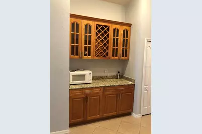 9405 Hidden Water Circle, Riverview, FL 33578 - Photo 22