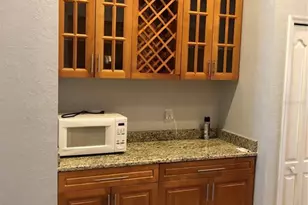9405 Hidden Water Cir, Riverview, FL 33578 - Photo 22