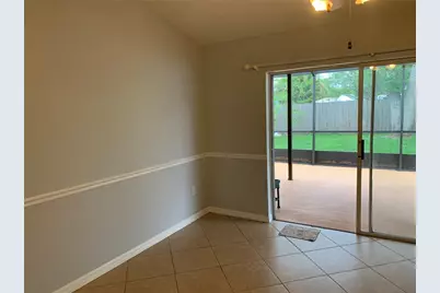 9405 Hidden Water Circle, Riverview, FL 33578 - Photo 36