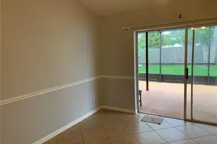 9405 Hidden Water Cir, Riverview, FL 33578 - Photo 36