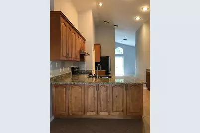 9405 Hidden Water Circle, Riverview, FL 33578 - Photo 44