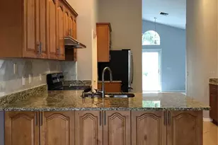 9405 Hidden Water Cir, Riverview, FL 33578 - Photo 44