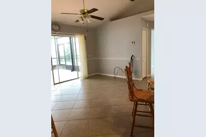 9405 Hidden Water Circle, Riverview, FL 33578 - Photo 12