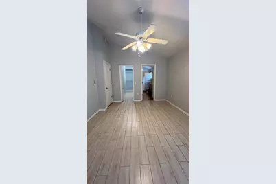 9405 Hidden Water Circle, Riverview, FL 33578 - Photo 28
