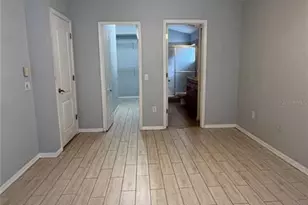 9405 Hidden Water Cir, Riverview, FL 33578 - Photo 28