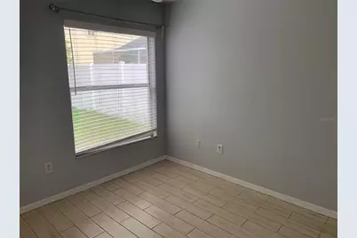 9405 Hidden Water Circle, Riverview, FL 33578 - Photo 40