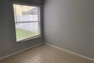9405 Hidden Water Cir, Riverview, FL 33578 - Photo 40