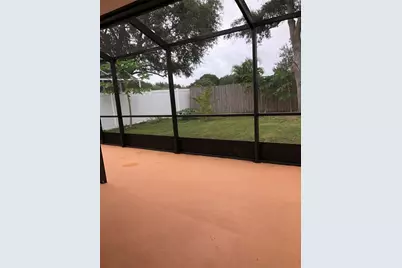 9405 Hidden Water Circle, Riverview, FL 33578 - Photo 26