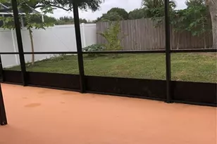 9405 Hidden Water Cir, Riverview, FL 33578 - Photo 26