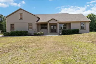1300 S Narcoossee Rd, Saint Cloud, FL 34771 - Photo 1