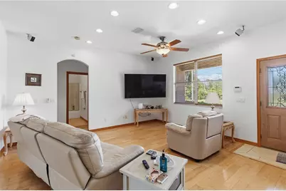 1300 S Narcoossee Road, Saint Cloud, FL 34771 - Photo 8