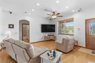 1300 S Narcoossee Rd, Saint Cloud, FL 34771 - Photo 8