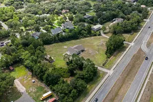 1300 S Narcoossee Rd, Saint Cloud, FL 34771 - Photo 44