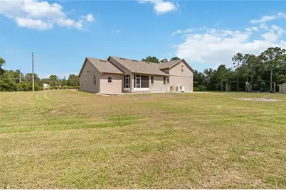 1300 S Narcoossee Road, Saint Cloud, FL 34771 - Photo 30