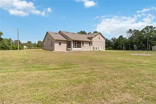 1300 S Narcoossee Rd, Saint Cloud, FL 34771 - Photo 30