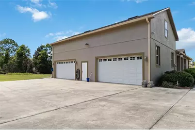 1300 S Narcoossee Road, Saint Cloud, FL 34771 - Photo 4