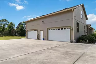 1300 S Narcoossee Rd, Saint Cloud, FL 34771 - Photo 4