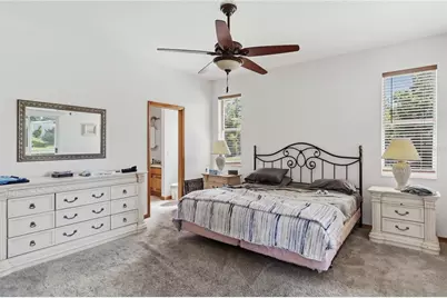 1300 S Narcoossee Road, Saint Cloud, FL 34771 - Photo 16