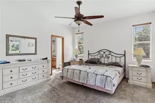 1300 S Narcoossee Rd, Saint Cloud, FL 34771 - Photo 16