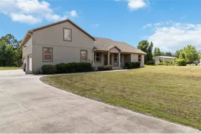 1300 S Narcoossee Road, Saint Cloud, FL 34771 - Photo 48