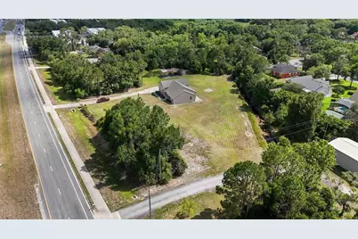 1300 S Narcoossee Road, Saint Cloud, FL 34771 - Photo 46