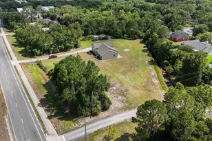 1300 S Narcoossee Rd, Saint Cloud, FL 34771 - Photo 46