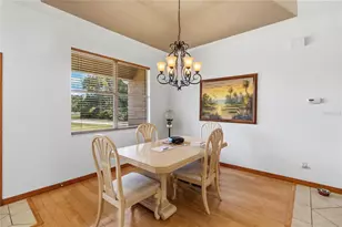 1300 S Narcoossee Rd, Saint Cloud, FL 34771 - Photo 10