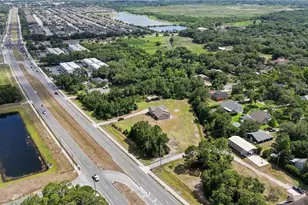 1300 S Narcoossee Rd, Saint Cloud, FL 34771 - Photo 38