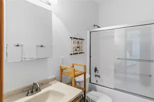 1300 S Narcoossee Rd, Saint Cloud, FL 34771 - Photo 22