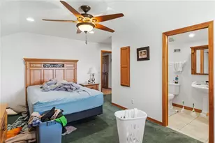 1300 S Narcoossee Rd, Saint Cloud, FL 34771 - Photo 26