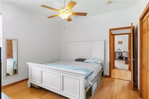 1300 S Narcoossee Rd, Saint Cloud, FL 34771 - Photo 24