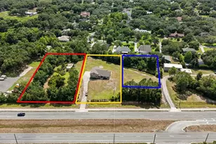 1300 S Narcoossee Rd, Saint Cloud, FL 34771 - Photo 36